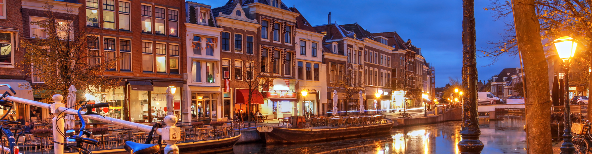 Netherlands